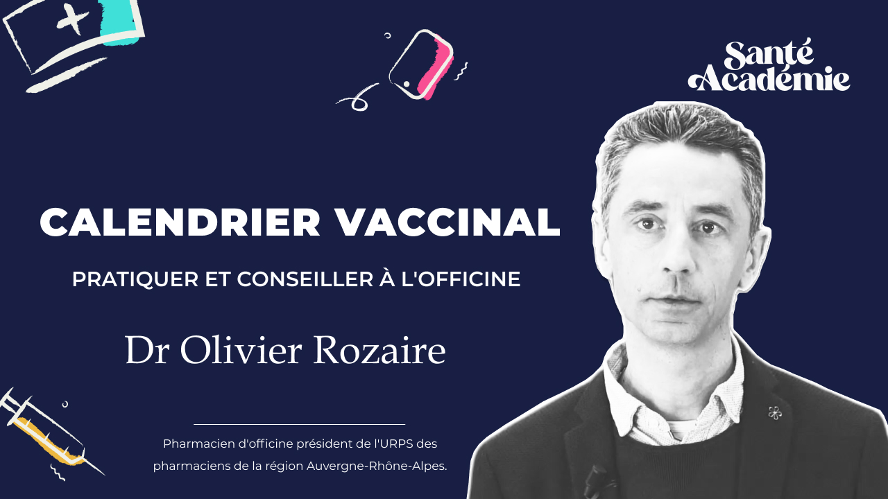 image de la formation